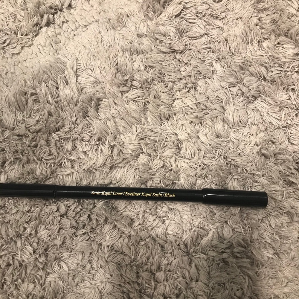 Victoria Beckham eye pencil